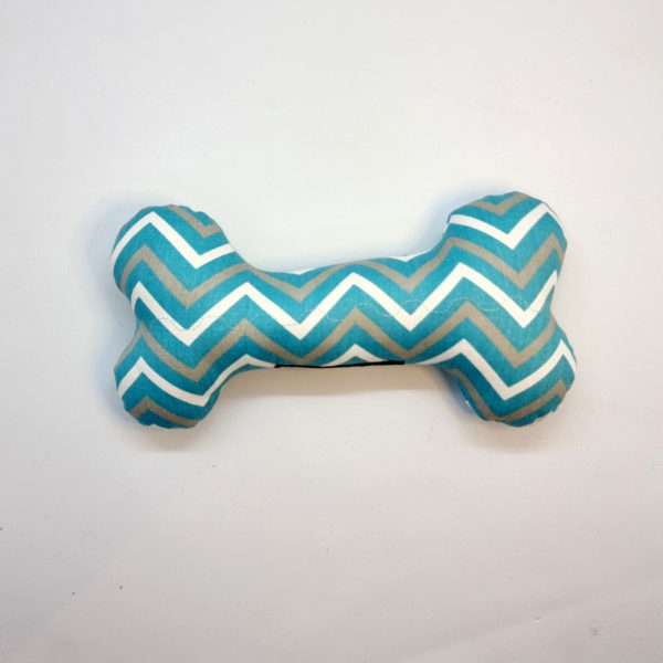 ZigZag Bone - Image 3