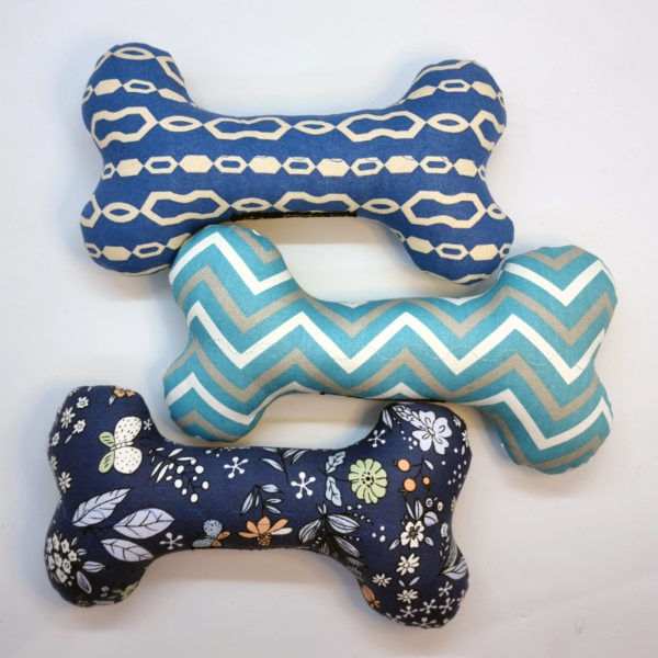 ZigZag Bone - Image 2