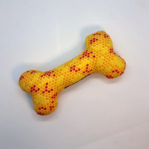 Honeycomb Bone