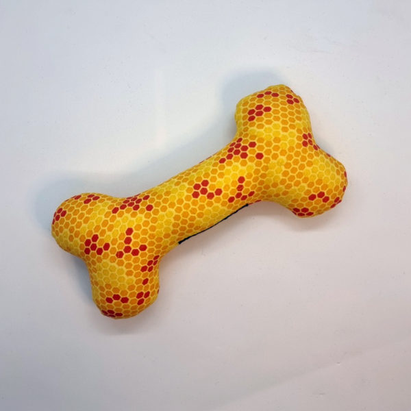 Honeycomb Bone