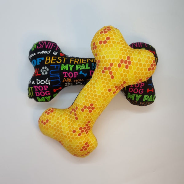 Honeycomb Bone - Image 2
