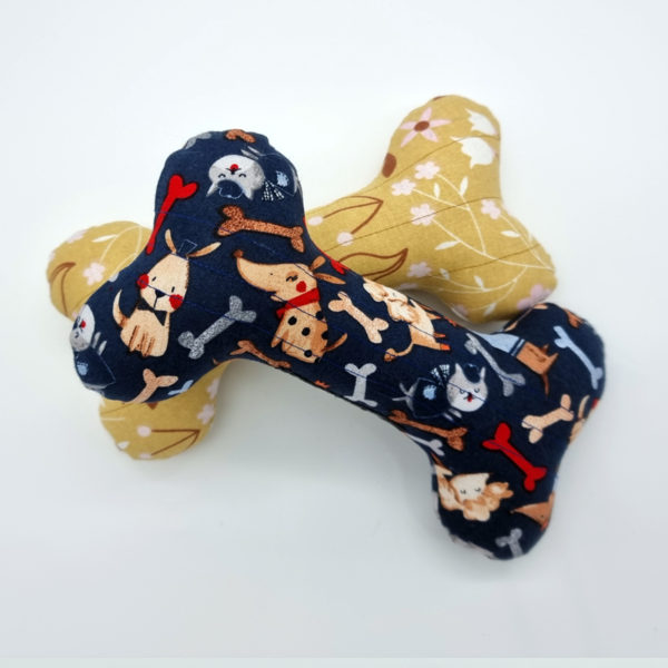 Doggy Bone