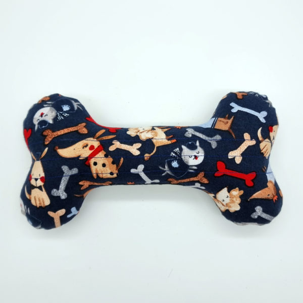 Doggy Bone - Image 2