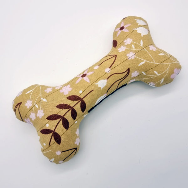 Autumn Bone